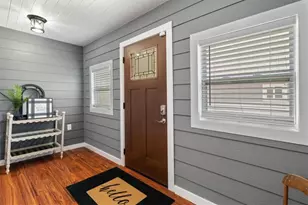 111 Ayers Driver Rd, Villa Rica, GA 30180 - Photo 49