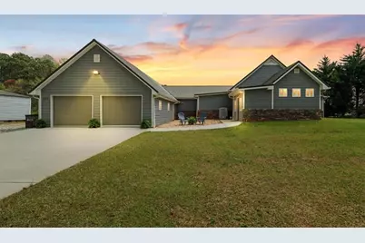 111 Ayers Driver Road, Villa Rica, GA 30180 - Photo 3