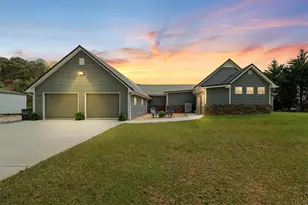 111 Ayers Driver Rd, Villa Rica, GA 30180 - Photo 3