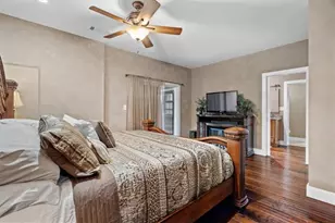 111 Ayers Driver Rd, Villa Rica, GA 30180 - Photo 31