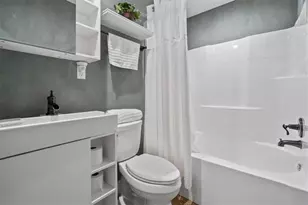 111 Ayers Driver Rd, Villa Rica, GA 30180 - Photo 47