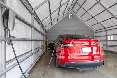 111 Ayers Driver Road, Villa Rica, GA 30180 - Photo 51