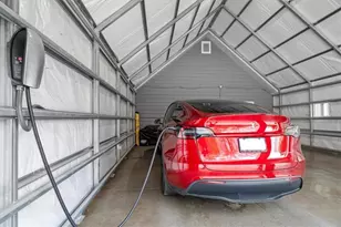 111 Ayers Driver Rd, Villa Rica, GA 30180 - Photo 51