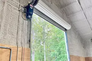 111 Ayers Driver Rd, Villa Rica, GA 30180 - Photo 15