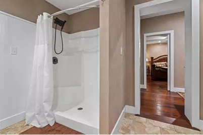 111 Ayers Driver Road, Villa Rica, GA 30180 - Photo 33