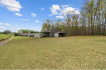 111 Ayers Driver Road, Villa Rica, GA 30180 - Photo 19