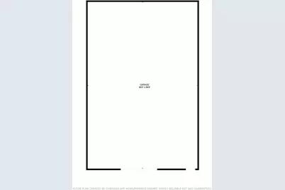 111 Ayers Driver Road, Villa Rica, GA 30180 - Photo 65