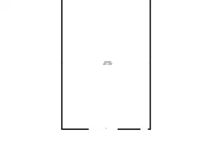 111 Ayers Driver Rd, Villa Rica, GA 30180 - Photo 65