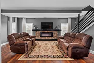 111 Ayers Driver Rd, Villa Rica, GA 30180 - Photo 21