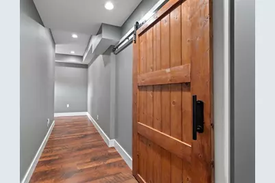 111 Ayers Driver Road, Villa Rica, GA 30180 - Photo 43