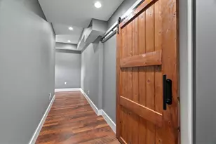 111 Ayers Driver Rd, Villa Rica, GA 30180 - Photo 43