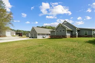 111 Ayers Driver Rd, Villa Rica, GA 30180 - Photo 1