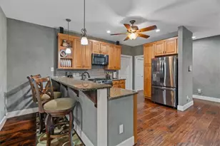 111 Ayers Driver Rd, Villa Rica, GA 30180 - Photo 25