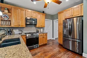 111 Ayers Driver Rd, Villa Rica, GA 30180 - Photo 27