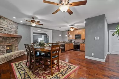 111 Ayers Driver Road, Villa Rica, GA 30180 - Photo 23