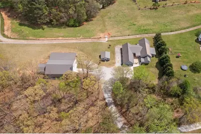 111 Ayers Driver Road, Villa Rica, GA 30180 - Photo 59