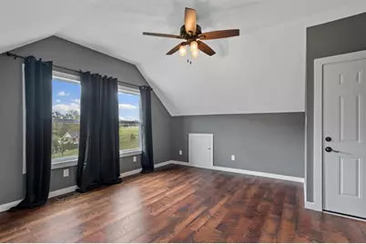 111 Ayers Driver Road, Villa Rica, GA 30180 - Photo 45