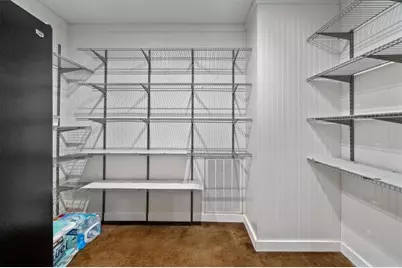 111 Ayers Driver Road, Villa Rica, GA 30180 - Photo 41