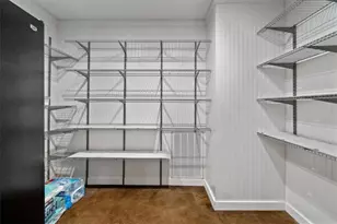 111 Ayers Driver Rd, Villa Rica, GA 30180 - Photo 41