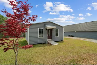 111 Ayers Driver Road, Villa Rica, GA 30180 - Photo 53