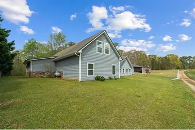 111 Ayers Driver Road, Villa Rica, GA 30180 - Photo 57