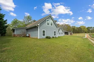 111 Ayers Driver Rd, Villa Rica, GA 30180 - Photo 57