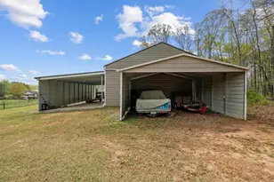 111 Ayers Driver Rd, Villa Rica, GA 30180 - Photo 9