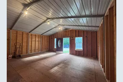 111 Ayers Driver Road, Villa Rica, GA 30180 - Photo 55