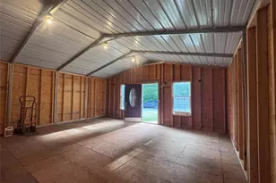 111 Ayers Driver Rd, Villa Rica, GA 30180 - Photo 55