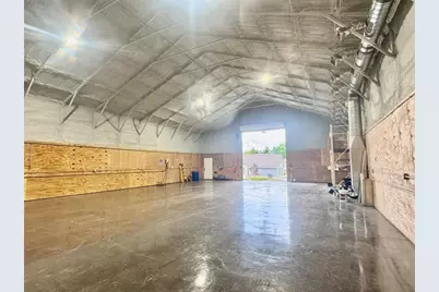 111 Ayers Driver Road, Villa Rica, GA 30180 - Photo 11