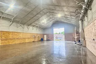 111 Ayers Driver Rd, Villa Rica, GA 30180 - Photo 11