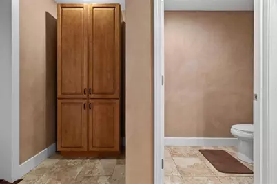 111 Ayers Driver Road, Villa Rica, GA 30180 - Photo 35