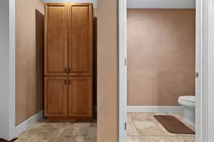 111 Ayers Driver Rd, Villa Rica, GA 30180 - Photo 35