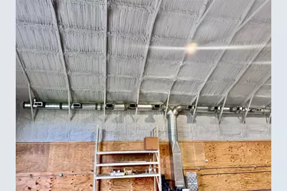 111 Ayers Driver Road, Villa Rica, GA 30180 - Photo 17