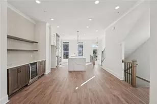 230 Midnight Oak Run, Alpharetta, GA 30009 - Photo 23