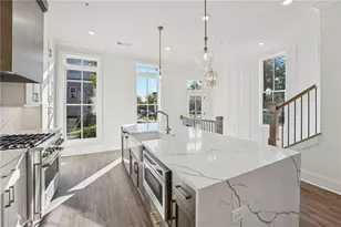 230 Midnight Oak Run, Alpharetta, GA 30009 - Photo 17