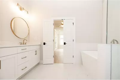 230 Midnight Oak Run #1, Alpharetta, GA 30009 - Photo 33