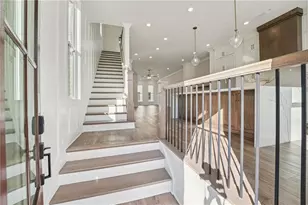 230 Midnight Oak Run, Alpharetta, GA 30009 - Photo 3