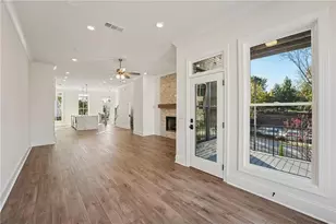 230 Midnight Oak Run, Alpharetta, GA 30009 - Photo 11