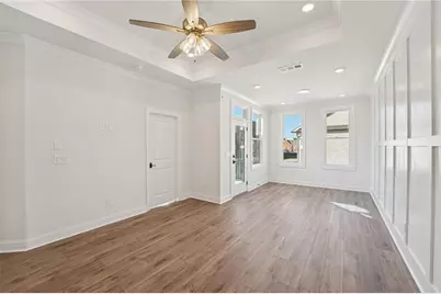 230 Midnight Oak Run #1, Alpharetta, GA 30009 - Photo 29