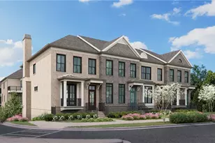 230 Midnight Oak Run, Alpharetta, GA 30009 - Photo 1