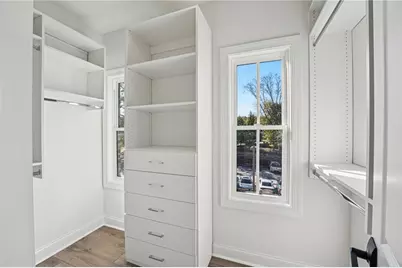 230 Midnight Oak Run #1, Alpharetta, GA 30009 - Photo 27