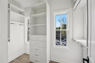 230 Midnight Oak Run, Alpharetta, GA 30009 - Photo 27