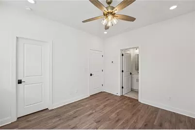 230 Midnight Oak Run #1, Alpharetta, GA 30009 - Photo 45