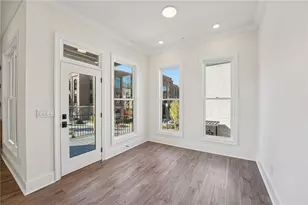 230 Midnight Oak Run, Alpharetta, GA 30009 - Photo 13