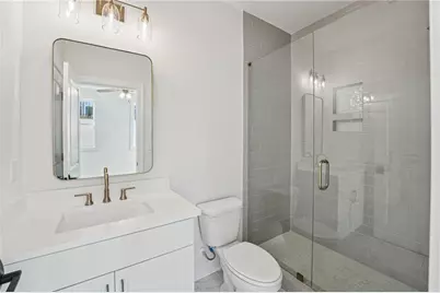 230 Midnight Oak Run #1, Alpharetta, GA 30009 - Photo 47