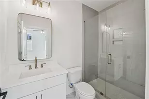 230 Midnight Oak Run, Alpharetta, GA 30009 - Photo 47