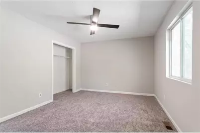 431 Pilgrim Lane, Powder Springs, GA 30127 - Photo 13