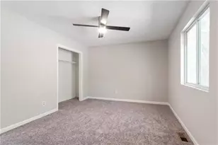 431 Pilgrim Ln, Powder Springs, GA 30127 - Photo 13