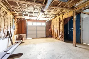 431 Pilgrim Ln, Powder Springs, GA 30127 - Photo 17